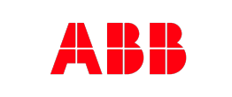 ABB